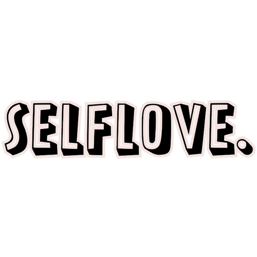 SelfLove.
